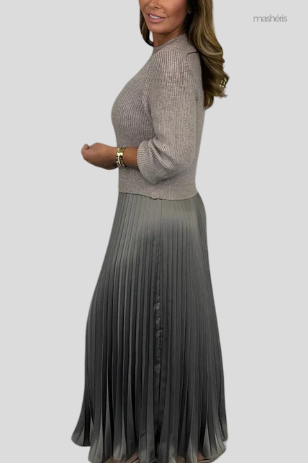 Elena